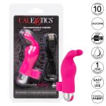 Intimate Play Rechargeable Finger Bunny - Image 12
