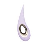 Lelo Dot - Lilac - Image 5