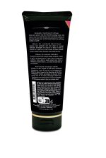 Kissable Massage Cream - Raspberry Feeling - 7 Fl. Oz. / 200 ml - Image 2
