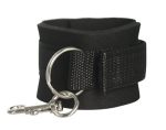 Frisky Stay Put Cross Tie Restraints - Image 4
