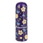 Naughty Bits Just the Tip Bullet Vibrator - Image 2