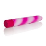 Candy Cane Massager - Pink - Image 4