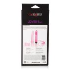 Starter Lover's Kit - Image 3