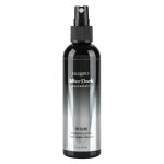 After Dark Essentials Toy Clean - 4 Fl. Oz. - Image 2