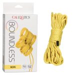 Boundless Rope - Yellow - Image 7