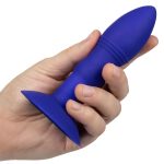 Eclipse Wristband Remote Rimming Probe - Image 8