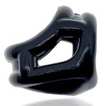 Cocksling Air - Black - Image 3