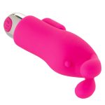 Intimate Play Rechargeable Finger Bunny - Image 4
