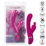 Foreplay Frenzy Bunny Kisser - Image 11