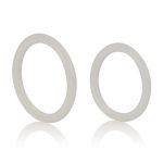 Silicone Rings - Image 3