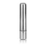 Rechargeable Bullet - Image 3