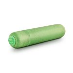 Gaia - Eco Bullet - Green - Image 3