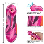 Naughty Bits Suck Buddy Playful Massager - Image 11