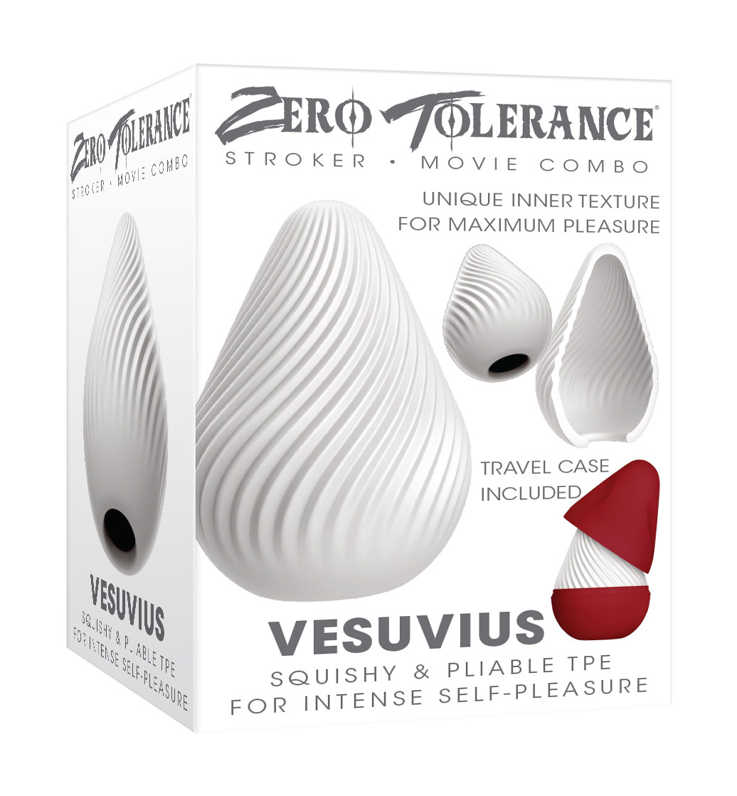 rjLiBktDIcWUt5DffJUf1pp3eZw9VtIZ Vesuvius - Image 1