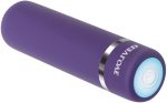 Purple Passion - Image 3