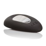 Silicone Remote Panty Pleaser - Image 6