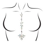 Jade Jewels Sticker