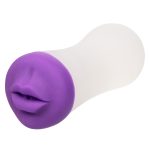 The Gripper Deep Throat Grip - Image 3