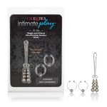 Nipple and Clitorial Non-Piercing Body Jewelry - Image 2