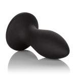 Power Gem Vibrating Petite Crystal Probe - Image 4