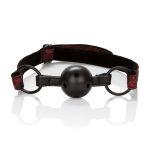 Scandal Bed Restraint Kit - Image 3