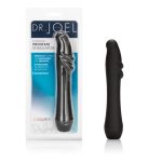 Dr. Joel 5 Function Prostate Stimulator - Image 4