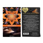 Honey Dust Tropical Mango 1 Oz - Image 2