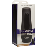 Main Squeeze - the Original Pussy - Caramel