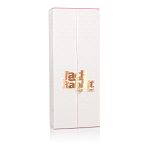 Premium Jack Rabbit Silicone Rocking G Rabbit - Image 8