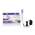Mini Miracle Massager - Image 6
