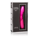 Opal Wand - Pink - Image 2