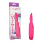 Gyration Sensations Flutter - Pink - Image 10