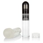 Optimum Series Advanced Automatic Smart Pump - Image 5