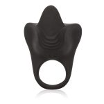Silicone Rechargeable Remote Pleasurizer - Image 4
