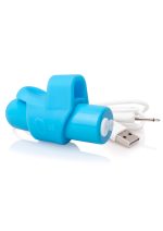 Charged Combo Kit #1 - Blue - Image 5