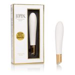Callie Vibrating Wand - Image 6