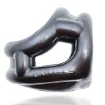 Cocksling Air - Steel - Image 4