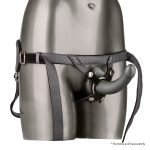 Her Royal Harness Me2 Ultra-Soft G-Probe - Image 7