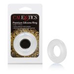 Premium Silicone Ring - Large - Image 5