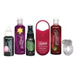 Goodhead - Sensations Kit - 6 Pack - Image 2