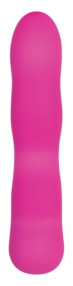 Sugar Bunny Silicone Rabbit - Image 8