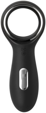 Rechargeable Torpedo - Image 7