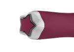 Iconic Charm One Touch Vibrator - Spark - Image 4