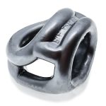 Cocksling Air - Steel - Image 3
