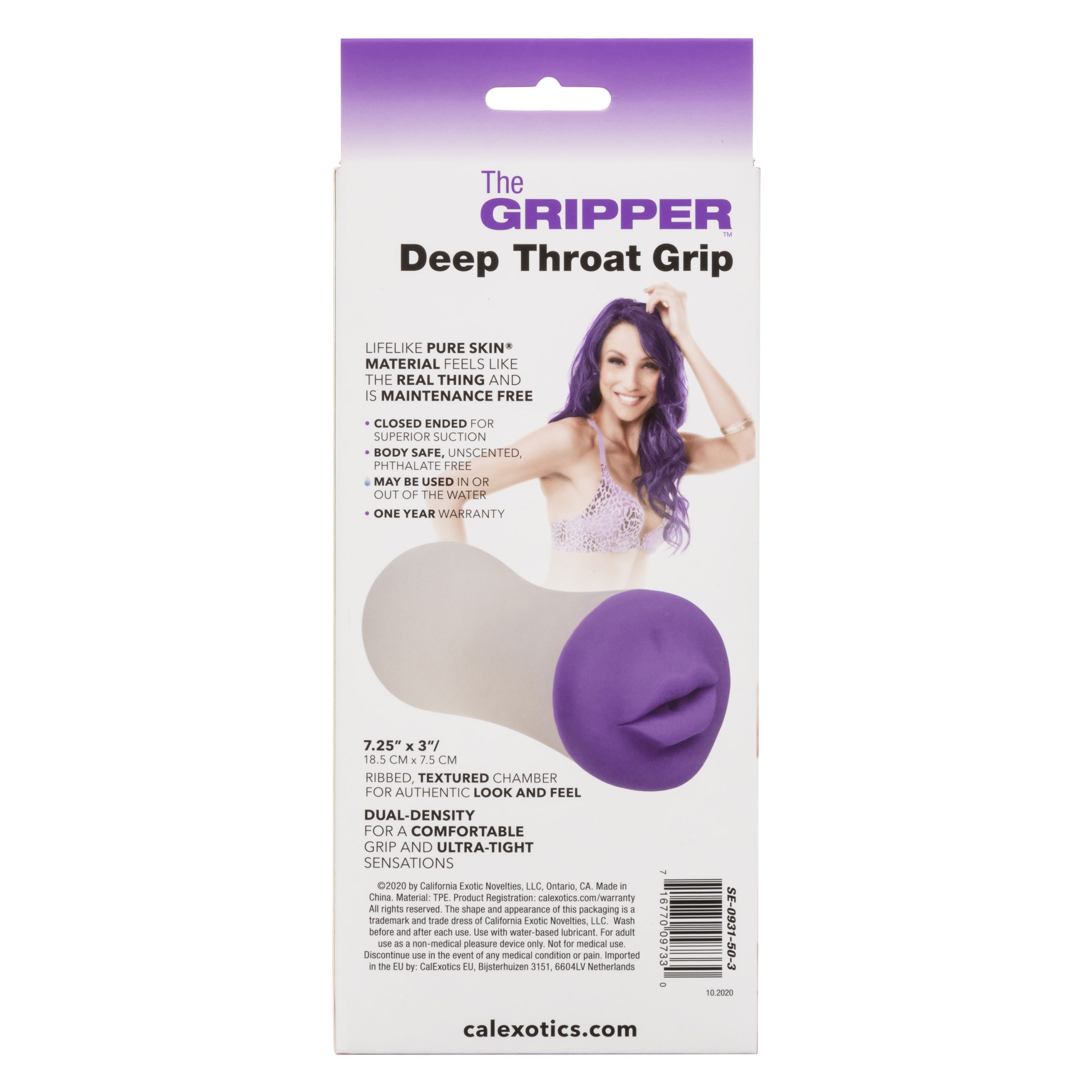 ryqmoE93FWeM3fLTbbB6YPG5ts1vQcs3 The Gripper Deep Throat Grip - Image 1