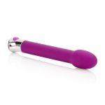 10-Function Risque Tulip - Purple - Image 4