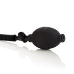 Bullfighter Pump - Image 3