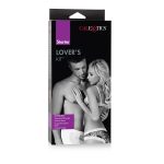 Starter Lover's Kit - Image 4