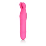 Shane's World Bedtime Bunny - Pink - Image 7