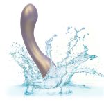 G-Love G-Wand - Image 7